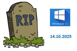 rip windows10 1 2